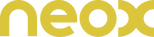 Network