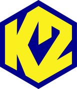 Network