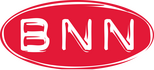 Network