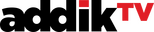 Network