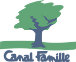 Network