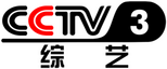 Network