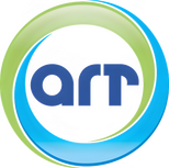 Network