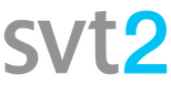 Network