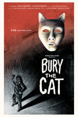 Bury the Cat