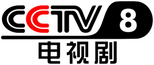 Network