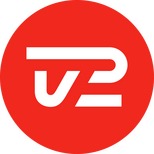 Network
