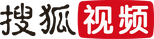 Network