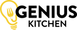 Network