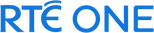 Network