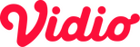 Network