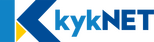 Network