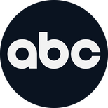 Network