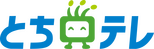 Network