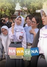 Nawasena