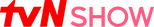 Network