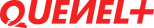 Network