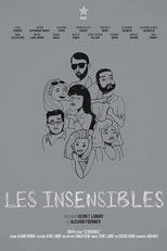 Les Insensibles