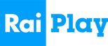 Network