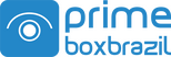 Network