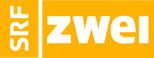 Network