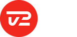Network
