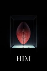 HIM