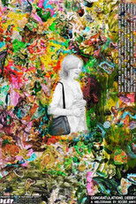 Congratulations Debby