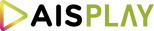 Network