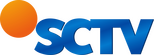 Network