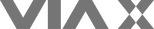 Network