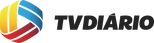 Network