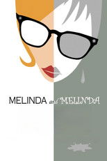 Melinda and Melinda