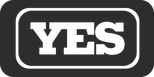 Network