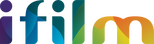 Network