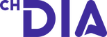 Network