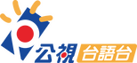 Network