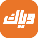 Network