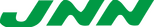 Network