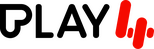 Network