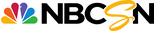 Network