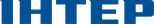 Network