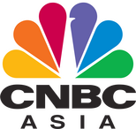 Network