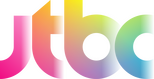 Network