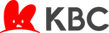 Network
