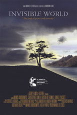 Invisible World