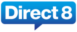 Network