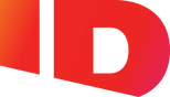 Network