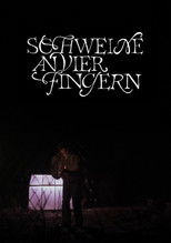 Schweine an vier Fingern