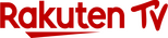 Network
